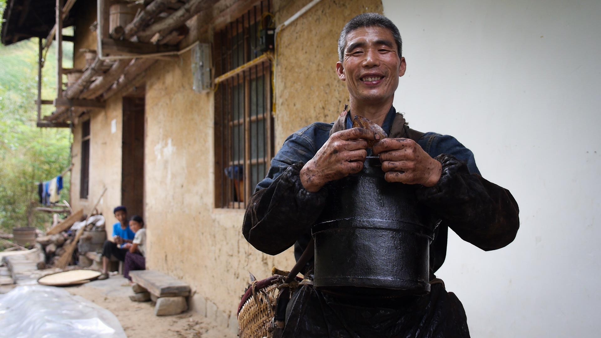 YangLaosi_Harvest_00